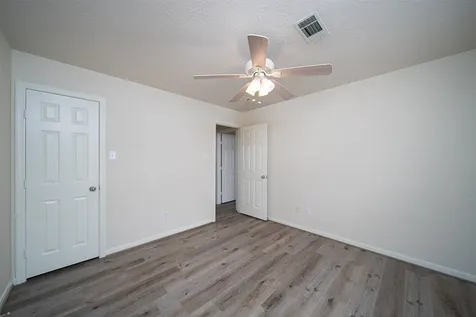 4710 Shane Creek Lane Spring TX 77388