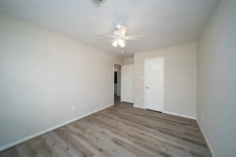 4710 Shane Creek Lane Spring TX 77388