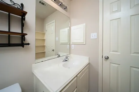 4710 Shane Creek Lane Spring TX 77388