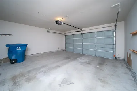 4710 Shane Creek Lane Spring TX 77388
