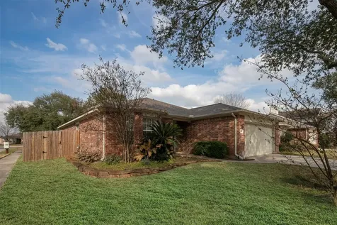 4710 Shane Creek Lane Spring TX 77388