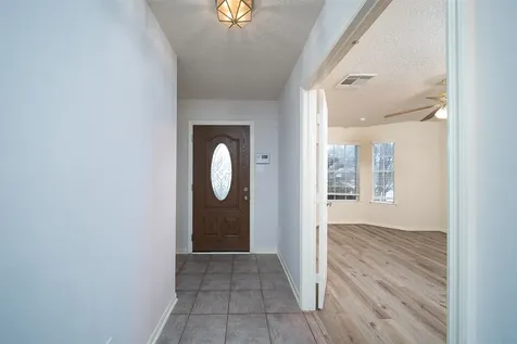 4710 Shane Creek Lane Spring TX 77388