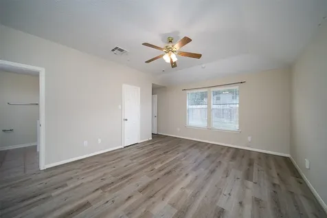 4710 Shane Creek Lane Spring TX 77388