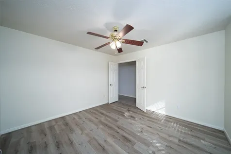 4710 Shane Creek Lane Spring TX 77388