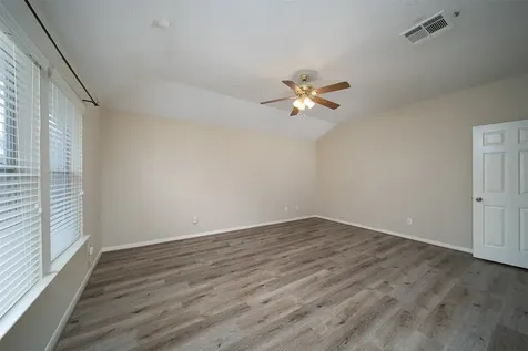 4710 Shane Creek Lane Spring TX 77388