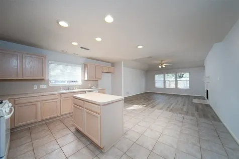 4710 Shane Creek Lane Spring TX 77388