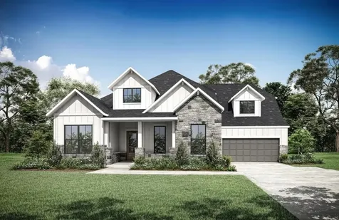41811 Wendele Way Montgomery TX 77316