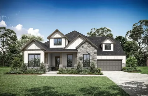41811 Wendele Way Montgomery TX 77316