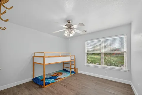 1030 Ginger Street Santa Fe TX 77517