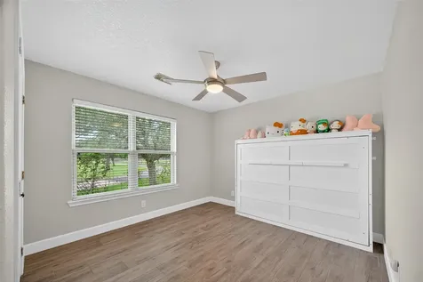 1030 Ginger Street Santa Fe TX 77517