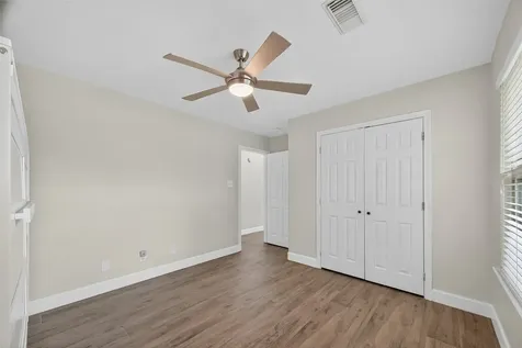1030 Ginger Street Santa Fe TX 77517