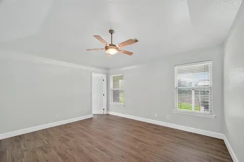 1030 Ginger Street Santa Fe TX 77517