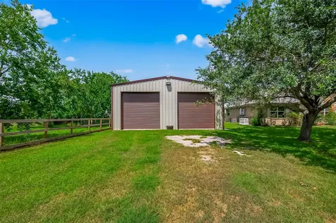 1030 Ginger Street Santa Fe TX 77517
