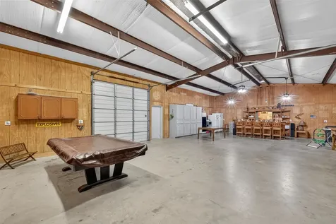 1030 Ginger Street Santa Fe TX 77517