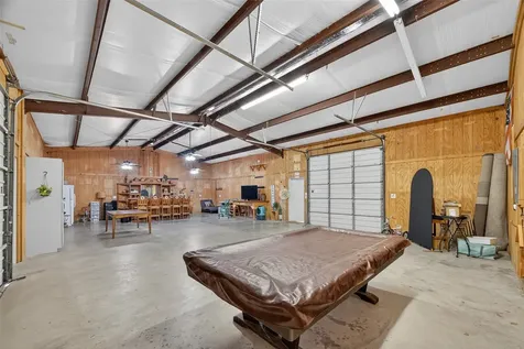1030 Ginger Street Santa Fe TX 77517