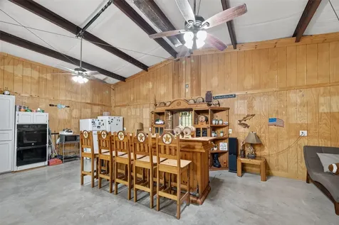 1030 Ginger Street Santa Fe TX 77517