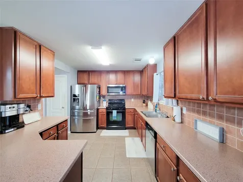 18235 Valebluff Lane Cypress TX 77429