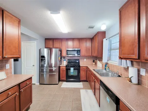 18235 Valebluff Lane Cypress TX 77429