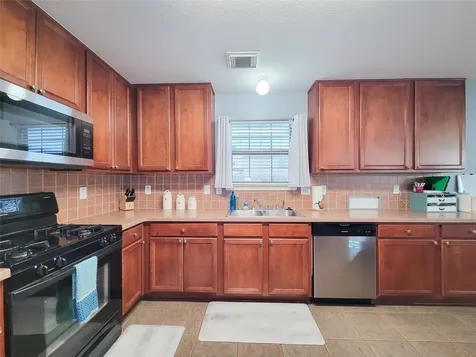 18235 Valebluff Lane Cypress TX 77429