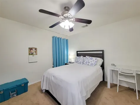 18235 Valebluff Lane Cypress TX 77429