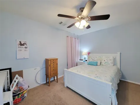 18235 Valebluff Lane Cypress TX 77429