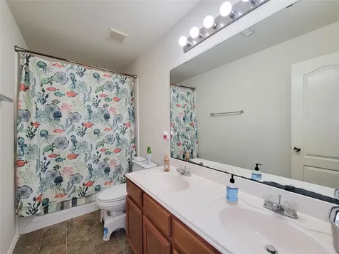 18235 Valebluff Lane Cypress TX 77429