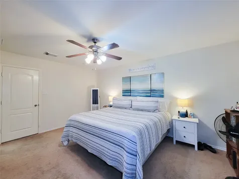 18235 Valebluff Lane Cypress TX 77429