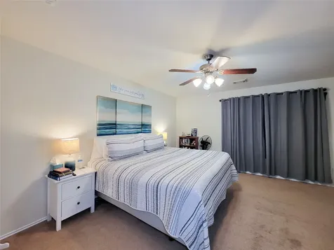 18235 Valebluff Lane Cypress TX 77429