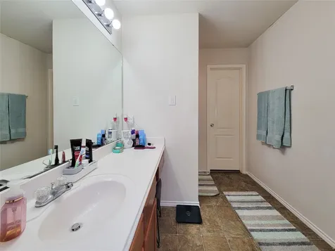 18235 Valebluff Lane Cypress TX 77429