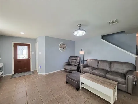 18235 Valebluff Lane Cypress TX 77429