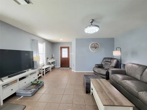 18235 Valebluff Lane Cypress TX 77429