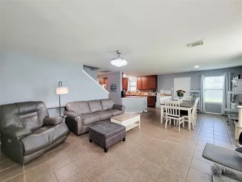 18235 Valebluff Lane Cypress TX 77429