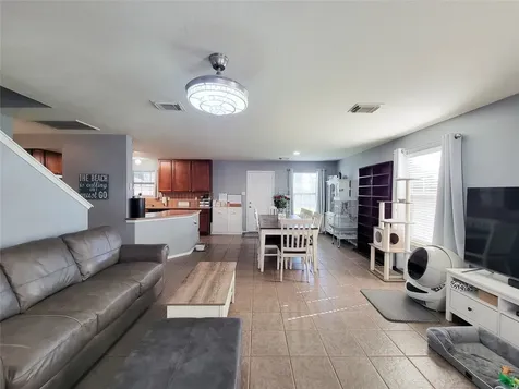 18235 Valebluff Lane Cypress TX 77429