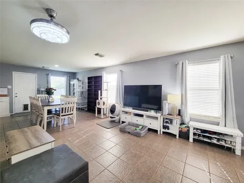18235 Valebluff Lane Cypress TX 77429