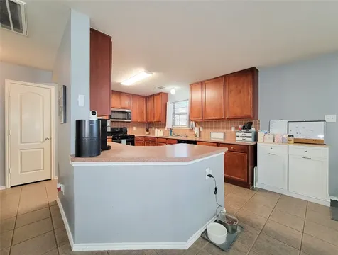 18235 Valebluff Lane Cypress TX 77429