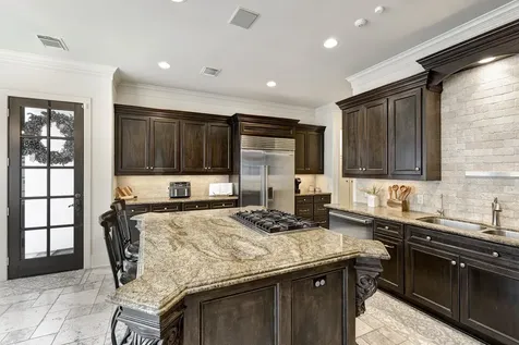 110 Ferndale Street Bellaire TX 77401