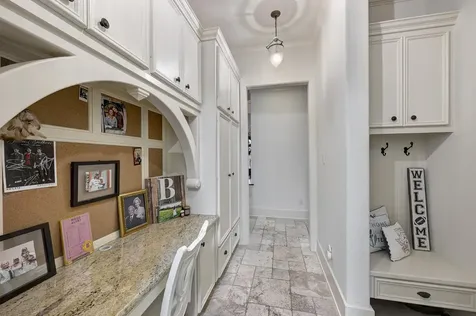 110 Ferndale Street Bellaire TX 77401