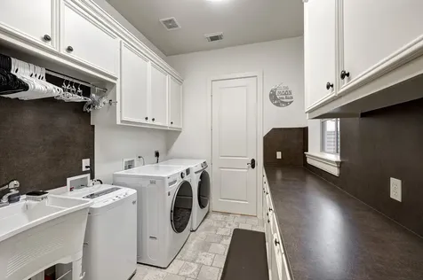 110 Ferndale Street Bellaire TX 77401