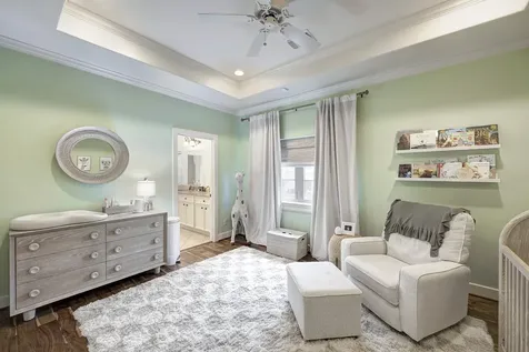 110 Ferndale Street Bellaire TX 77401