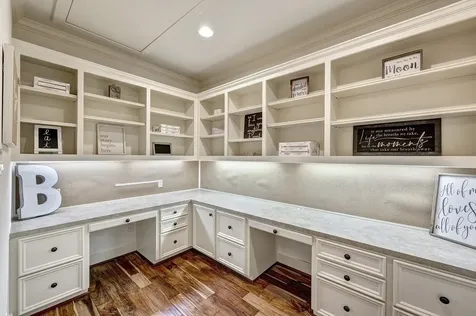 110 Ferndale Street Bellaire TX 77401