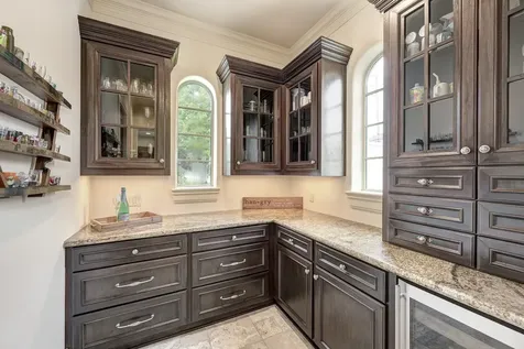 110 Ferndale Street Bellaire TX 77401