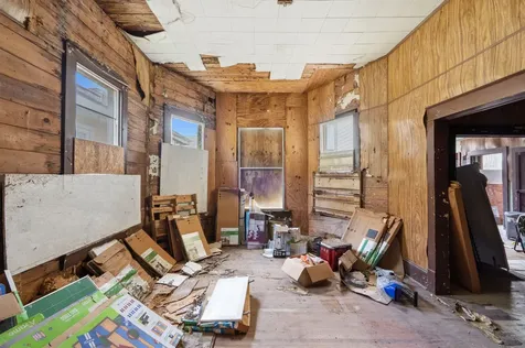 2927 Avenue Q Galveston TX 77550
