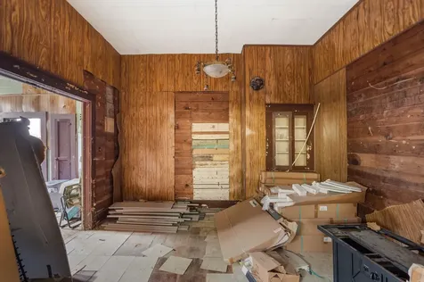 2927 Avenue Q Galveston TX 77550