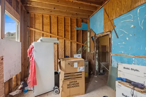 2927 Avenue Q Galveston TX 77550