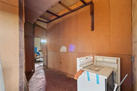 2927 Avenue Q Galveston TX 77550