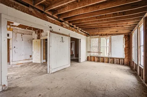 2927 Avenue Q Galveston TX 77550