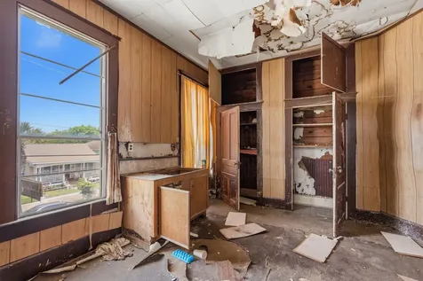 2927 Avenue Q Galveston TX 77550