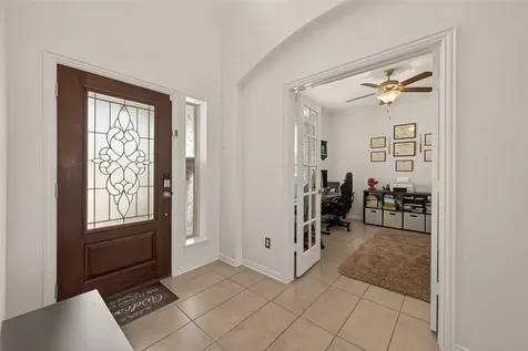 23458 Banks Mill Drive New Caney TX 77357