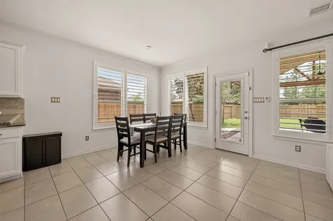 23458 Banks Mill Drive New Caney TX 77357