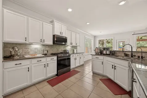 23458 Banks Mill Drive New Caney TX 77357
